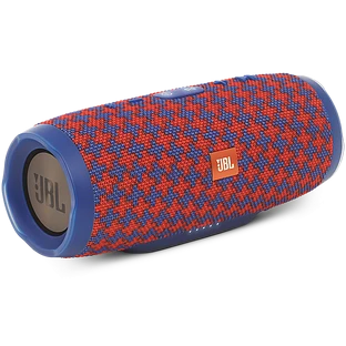 JBL Charge 3 Мальта