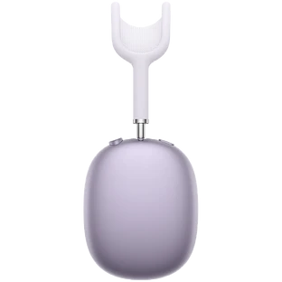 AirPods Max (USB-C), Фиолетовый