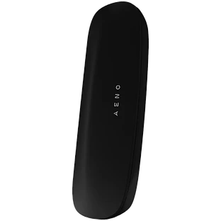 AENO  для DB3/DB4/DB5/DB6, ЧёрныйДорожный кейс из пластика