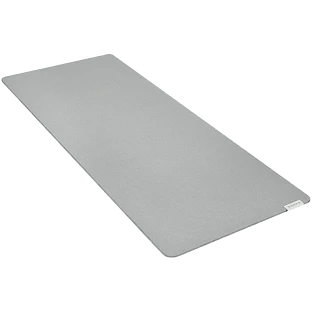 Коврик для мыши RAZER Razer Pro Glide XXL, Серый