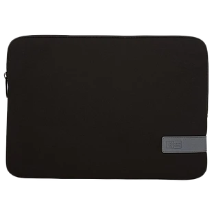 REFMB113BLK Чехол для MacBook Case Logic 13", черный, 3203955