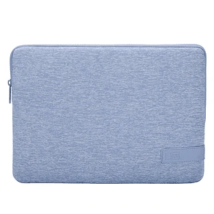 REFMB114SB, Чехол для MacBook Case Logic 14,  сиреневый, 3204906