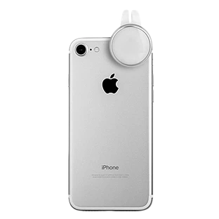 MOMAX Диодная подсветка X-Light mini