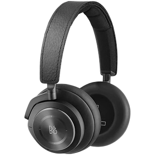 Беспроводные наушники BANG & OLUFSEN Beoplay H9i, Чёрный