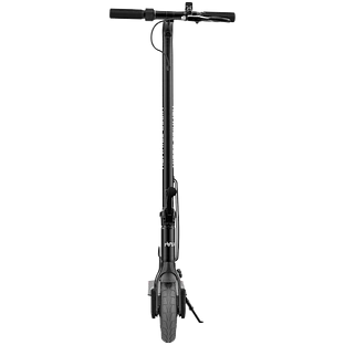 Электросамокат HIPER 8.5" (25 км/час) Графит