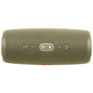 Портативная колонка JBL Charge 4 Sand