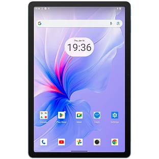 Планшет Blackview Tab 16 Pro 8/256GB Blue