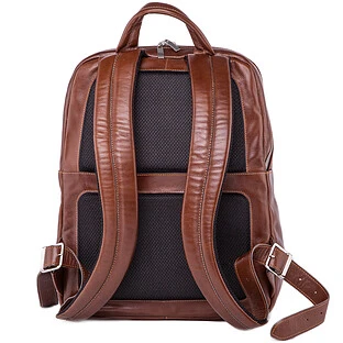 Рюкзак VERSADO 015 Коричневый