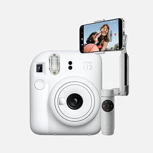 Фото и видео