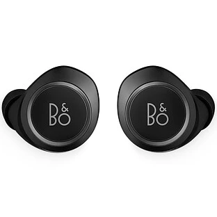 BANG & OLUFSEN Beoplay E8 Беспроводные наушники, Чёрный