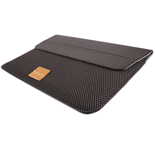 Чехол COZISTYLE ARIA Stand Sleeve  Серый