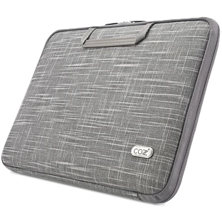Чехол COZISTYLE Smart Sleeve Linen