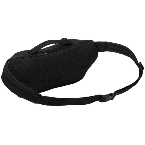 TSS403BLK Поясная сумка Thule Subterra 2 Sling Bag 3л, черный 3205066