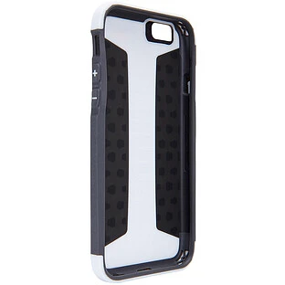 Защитный чехол THULE Atmos X4 Белый/Тёмная тень для iPhone 6/6s