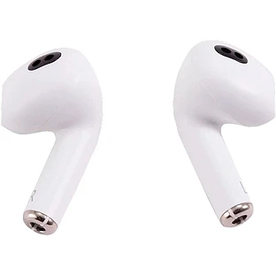Беспроводные наушники INFINIX Buds Lite White  модель XE23