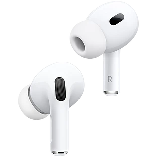 AirPods Pro 2 (USB-C)