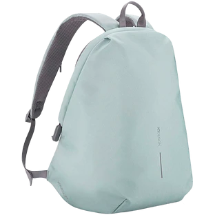 Рюкзак для ноутбука до 15 6'' XD Design Bobby Soft (P705.797)  мятный
