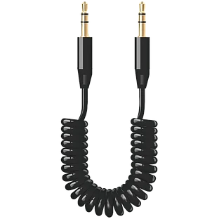 DEPPA Кабель аудио