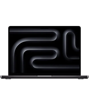 MacBook Pro 14", M4 Max (14C CPU/32C GPU), 36GB, 1TB, Черный космос