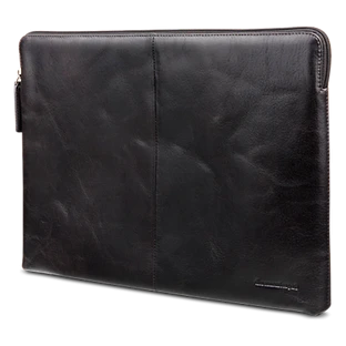 Чехол DBRAMANTE1928 Skagen Тёмно-коричневый