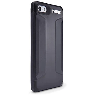 THULE  для iPhone 5s/5, ЧёрныйЧехол Thule Atmos X3