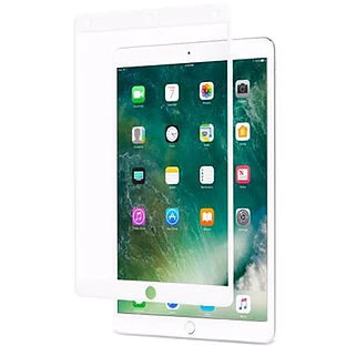 Защитная пленка MOSHI iVisor AG