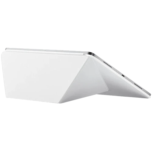 Чехол MagEZ Folio 2 для iPad Pro 11" (White)
