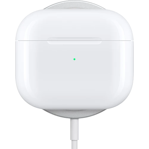 AirPods 3 с поддержкой MagSafe