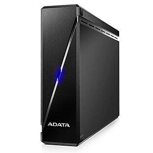 Внешний жесткий диск ADATA HM900