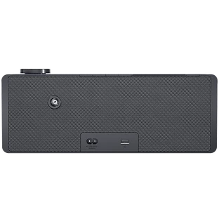 Беспроводная аудиосистема LOEWE Klang S1  Smart Radio 80W  Basalt Grey арт. 60607D10