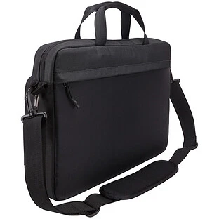 Сумка THULE Subterra  Чёрная для Ноутбук до 15.6"
