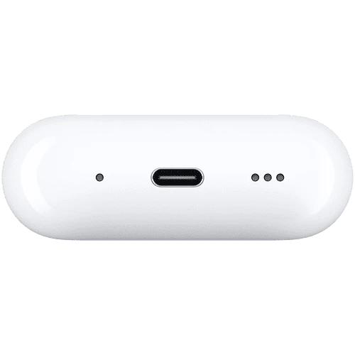 Беспроводные наушники APPLE AirPods Pro 2-го поколения