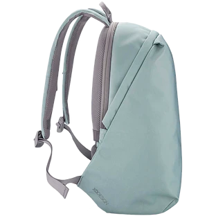 Рюкзак для ноутбука до 15 6'' XD Design Bobby Soft (P705.797)  мятный