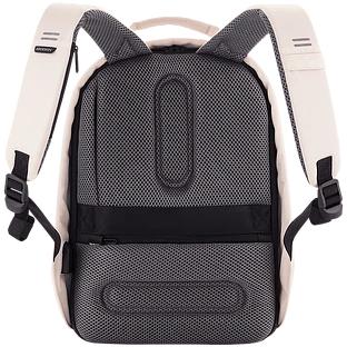 Рюкзак XD DESIGN Bobby Hero Spring Сочный персик для MacBook 13/MacBook Air 13/MacBook Pro 13/Ноутбу