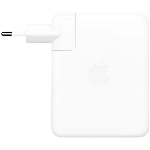 Сетевое зарядное устройство Apple 140W (USB-C)