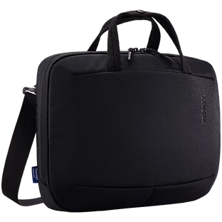 TSA414BLK Сумка для ноутбука Thule Subterra 2 Attache 14'', черный, 3205033