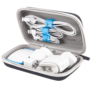 Cozistyle Сумка-органайзер Smart Travel Kit