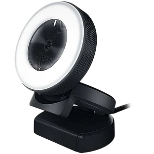 Веб-камера RAZER Kiyo, Full HD