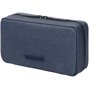 Органайзер NATIVE UNION STOW для аксессуаров , цвет: индиго