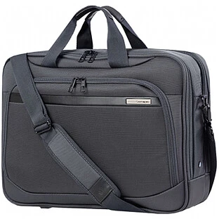 Сумка SAMSONITE Vectura Чёрная