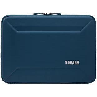TGSE2357BLU Чехол Thule Gauntlet MacBook Pro® Sleeve 16   синий