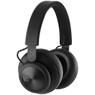 Гарнитура BANG & OLUFSEN Beoplay H4, Чёрный