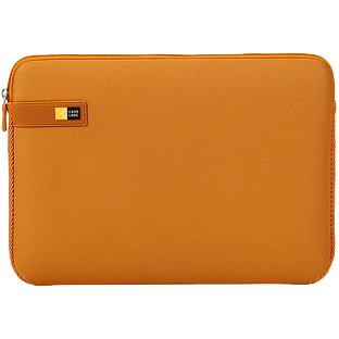 Чехол для ноутбука Case logic 13.3