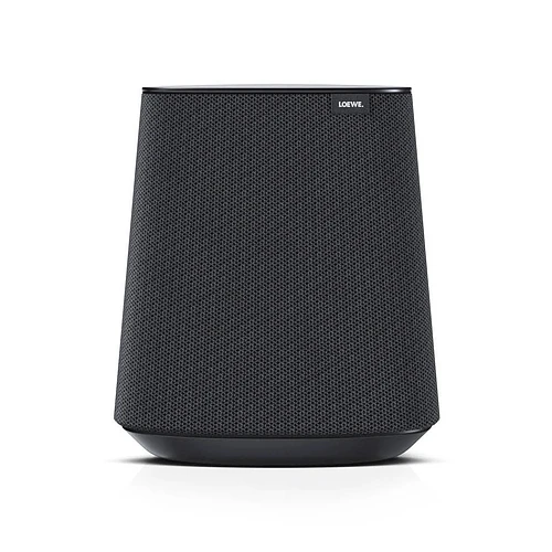 Беспроводная аудиосистема LOEWE Klang MR1  Multiroom Speaker 30W  Basalt Grey арт. 60604D11