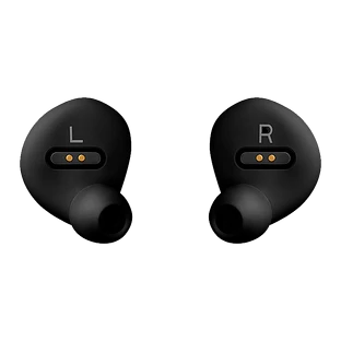 BANG & OLUFSEN Beoplay E8 2nd Gen Беспроводные наушники, Чёрный