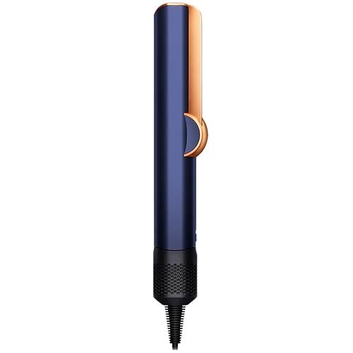 DYSON Airstrait Выпрямитель, Берлинская лазурь/Насыщенная медь