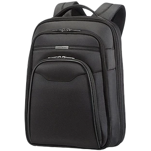 Рюкзак SAMSONITE Desklite  Чёрный