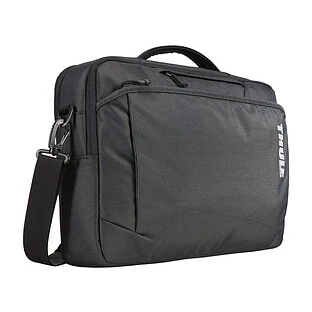 Сумка THULE Subterra  Чёрная