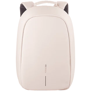 Рюкзак XD DESIGN Bobby Hero Spring Сочный персик для MacBook 13/MacBook Air 13/MacBook Pro 13/Ноутбу