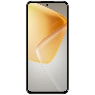 INFINIX Hot 50 Pro 256 ГБ Титаново-серый